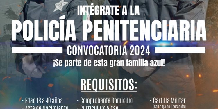 APLICA COEPRIS ESTRATEGIA PARA PROMOVER LA INTEGRIDAD EN EL SERVICIO PÚBLICO