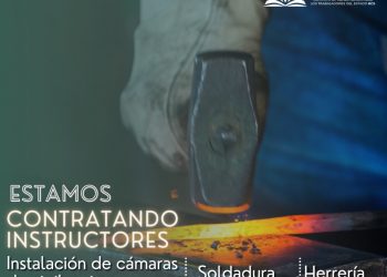 POR CONTAR CON MANDAMIENTOS JUDICIALES EN SU CONTRA DOS PERSONAS SON APREHENDIDAS