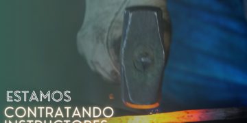 POR CONTAR CON MANDAMIENTOS JUDICIALES EN SU CONTRA DOS PERSONAS SON APREHENDIDAS