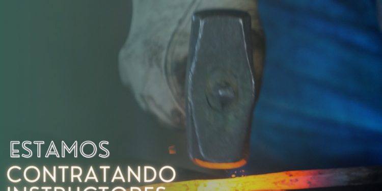 POR CONTAR CON MANDAMIENTOS JUDICIALES EN SU CONTRA DOS PERSONAS SON APREHENDIDAS