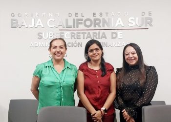 SENSIBILIZA SALUD A JÓVENES SOBRE MEDIDAS PARA PREVENIR INFECCIONES DE TRANSMISIÓN SEXUAL