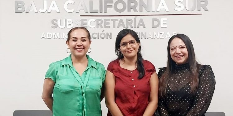 SENSIBILIZA SALUD A JÓVENES SOBRE MEDIDAS PARA PREVENIR INFECCIONES DE TRANSMISIÓN SEXUAL