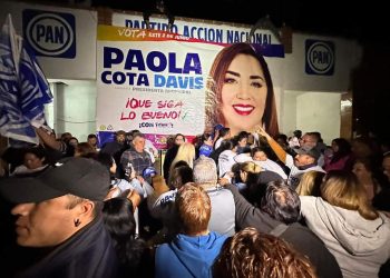 TRAS LAS HUELLAS Por Monserrath Villalejo Baeza