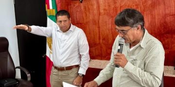 AUTORIZA CABILDO OBRA PÚBLICA Y ACCIONES DE BENEFICIO SOCIAL CON RECURSOS FEDERALES DEL RAMO 33 FAISMUN.