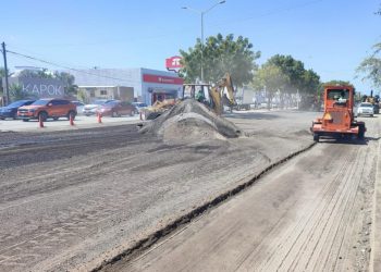 REALIZAN TAMIZAJE METABÓLICO NEONATAL EN MÁS DE 20 UNIDADES MÉDICAS ESTATALES