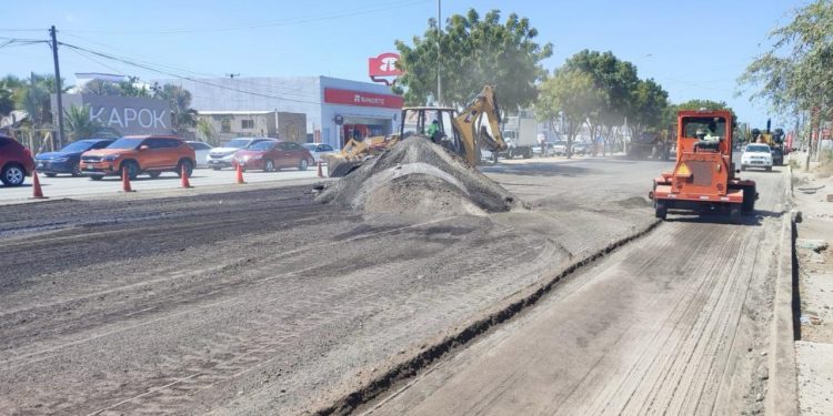 REALIZAN TAMIZAJE METABÓLICO NEONATAL EN MÁS DE 20 UNIDADES MÉDICAS ESTATALES