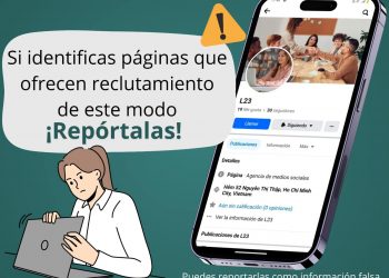 PRESENTAN ACTIVIDADES CULTURALES DEL MES DE MAYO