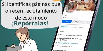 PRESENTAN ACTIVIDADES CULTURALES DEL MES DE MAYO