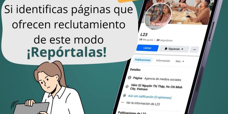 PRESENTAN ACTIVIDADES CULTURALES DEL MES DE MAYO