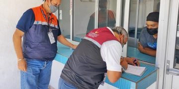 RECONOCE SEPADA ORGANIZACIÓN DE PRODUCTORES DE TRIGO DEL VALLE DE SANTO DOMINGO