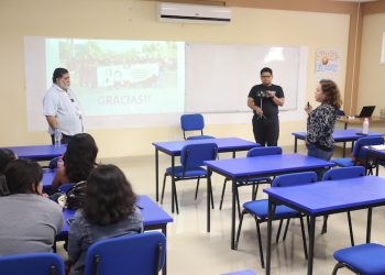 MANTIENE GOBIERNO DE BCS MESAS DE TRABAJO CON SINDICATO DE BURÓCRATAS