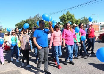 BAJA CALIFORNIA SUR LISTO PARA FORMAR PARTE DEL TIANGUIS TURÍSTICO 2024