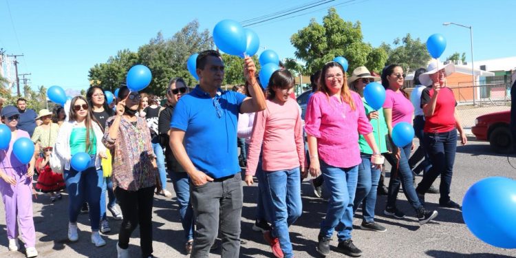 BAJA CALIFORNIA SUR LISTO PARA FORMAR PARTE DEL TIANGUIS TURÍSTICO 2024