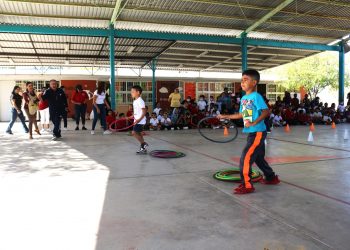 RECONOCE SEPADA ORGANIZACIÓN DE PRODUCTORES DE TRIGO DEL VALLE DE SANTO DOMINGO