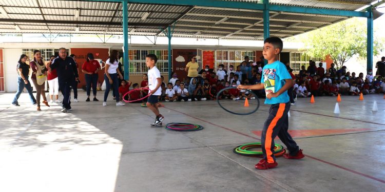 RECONOCE SEPADA ORGANIZACIÓN DE PRODUCTORES DE TRIGO DEL VALLE DE SANTO DOMINGO