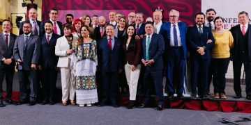 REALIZAN TAMIZAJE METABÓLICO NEONATAL EN MÁS DE 20 UNIDADES MÉDICAS ESTATALES