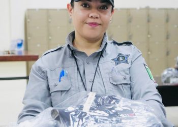 RECONOCE SEPADA ORGANIZACIÓN DE PRODUCTORES DE TRIGO DEL VALLE DE SANTO DOMINGO