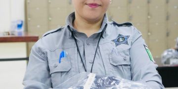 RECONOCE SEPADA ORGANIZACIÓN DE PRODUCTORES DE TRIGO DEL VALLE DE SANTO DOMINGO