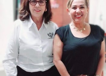 MANTIENE GOBIERNO DE BCS MESAS DE TRABAJO CON SINDICATO DE BURÓCRATAS