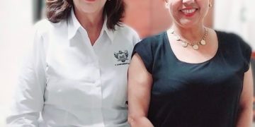 MANTIENE GOBIERNO DE BCS MESAS DE TRABAJO CON SINDICATO DE BURÓCRATAS