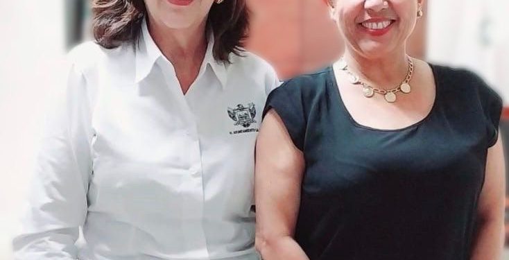 MANTIENE GOBIERNO DE BCS MESAS DE TRABAJO CON SINDICATO DE BURÓCRATAS