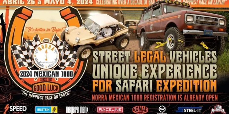 TRAS LAS HUELLAS Por Monserrath Villalejo Baeza