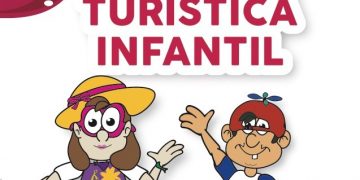 INICIAN PREPARATIVOS PARA EXPOCIENCIA SUDCALIFORNIANA 2024, FASE MUNICIPAL