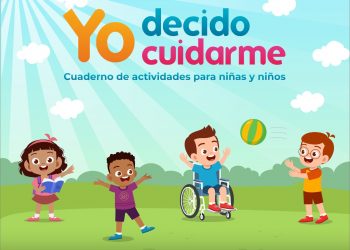 INSTALAN COMISIÓN CONMEMORATIVA DEL 75 ANIVERSARIO DEL VALLE DE SANTO DOMINGO