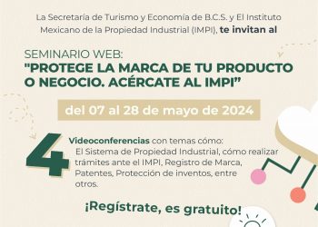 PRESENTAN ACTIVIDADES CULTURALES DEL MES DE MAYO