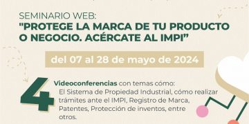 PRESENTAN ACTIVIDADES CULTURALES DEL MES DE MAYO