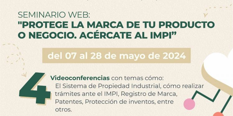 PRESENTAN ACTIVIDADES CULTURALES DEL MES DE MAYO