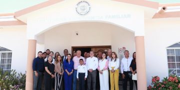 POR CONTAR CON MANDAMIENTOS JUDICIALES EN SU CONTRA DOS PERSONAS SON APREHENDIDAS