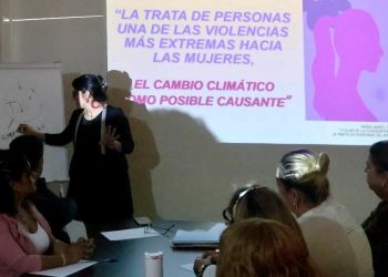 BAJA CALIFORNIA SUR LISTO PARA FORMAR PARTE DEL TIANGUIS TURÍSTICO 2024