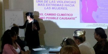 BAJA CALIFORNIA SUR LISTO PARA FORMAR PARTE DEL TIANGUIS TURÍSTICO 2024