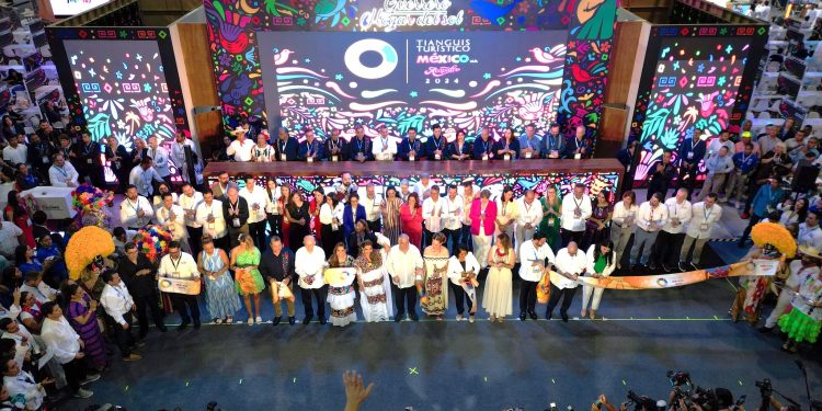 RECIBIRÁN TRABAJADORES DE SEP, MEJORAS SALARIALES Y DE INFRAESTRUCTURA