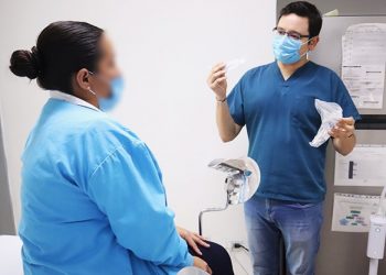 POR CONTAR CON MANDAMIENTOS JUDICIALES EN SU CONTRA DOS PERSONAS SON APREHENDIDAS