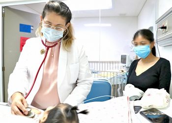 INSTALAN COMISIÓN CONMEMORATIVA DEL 75 ANIVERSARIO DEL VALLE DE SANTO DOMINGO