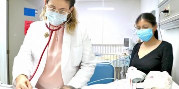 INSTALAN COMISIÓN CONMEMORATIVA DEL 75 ANIVERSARIO DEL VALLE DE SANTO DOMINGO