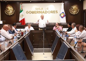 INSTALAN COMISIÓN CONMEMORATIVA DEL 75 ANIVERSARIO DEL VALLE DE SANTO DOMINGO