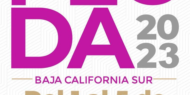 BAJA CALIFORNIA SUR LISTO PARA FORMAR PARTE DEL TIANGUIS TURÍSTICO 2024