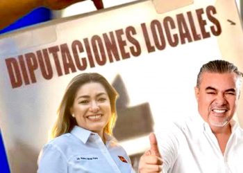 CIENTO CINCO AÑOS SE CUMPLEN HOY DEL ASESINATO DEL GENERAL EMILIANO ZAPATA LUCHADOR AGRARISTA DE LA REVOLUCION MEXICANA