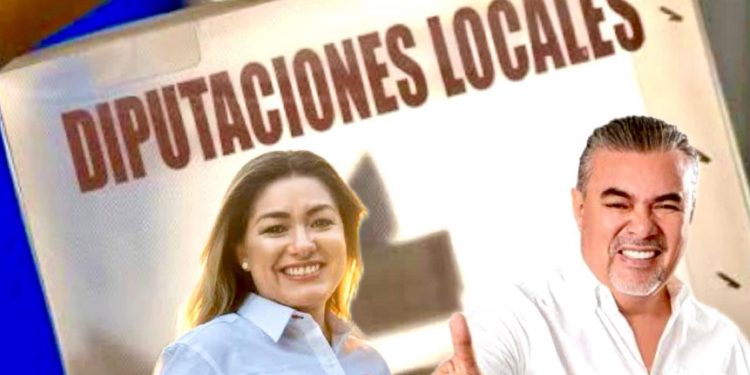 CIENTO CINCO AÑOS SE CUMPLEN HOY DEL ASESINATO DEL GENERAL EMILIANO ZAPATA LUCHADOR AGRARISTA DE LA REVOLUCION MEXICANA