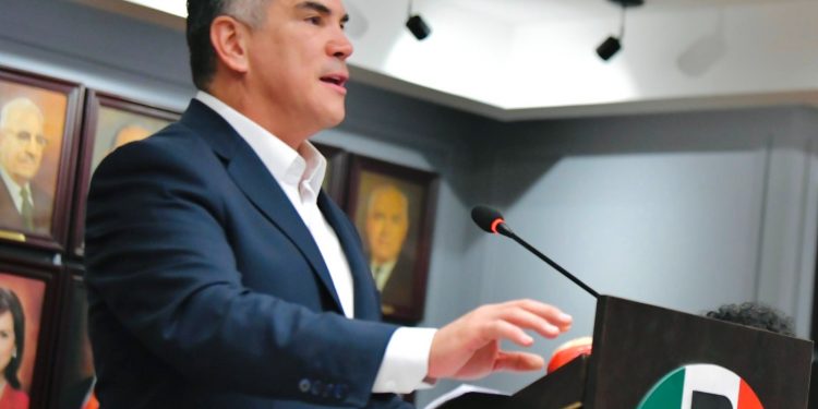 CONDENA ALEJANDRO MORENO ATAQUE A PERSONAL DEL TRIBUNAL ELECTORAL