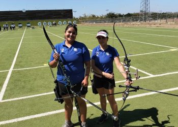 IEE DE BCS PROMUEVE CONOCIMIENTO DEL PROCESO ELECTORAL ENTRE LA COMUNIDAD ESTUDIANTIL DE LA UABCS