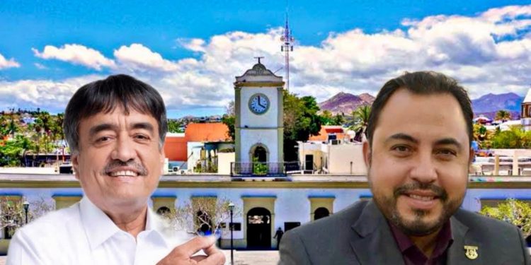 DIRECTO… Y AL GRANO/ LEGGS: ¡CAUSA Y EFECTO!