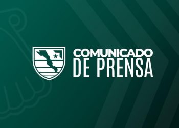 INICIA PGJE INVESTIGACIÓN POR HOMBRE LOCALIZADO SIN VIDA EN SAN JOSÉ DEL CABO