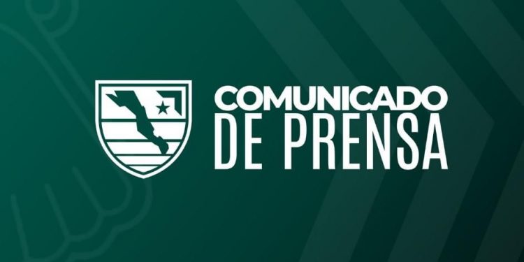 INICIA PGJE INVESTIGACIÓN POR HOMBRE LOCALIZADO SIN VIDA EN SAN JOSÉ DEL CABO