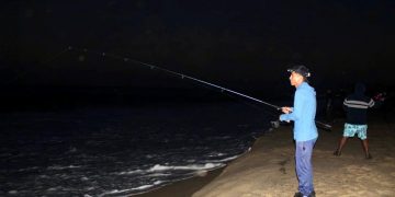 REFUERZA DIRECCIÓN MUNICIPAL DE PESCA ACCIONES A FAVOR DEL SECTOR PESQUERO EN LOS CABOS