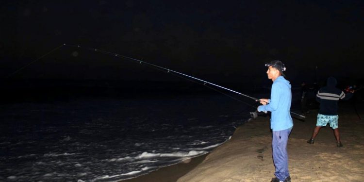REFUERZA DIRECCIÓN MUNICIPAL DE PESCA ACCIONES A FAVOR DEL SECTOR PESQUERO EN LOS CABOS