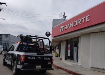SE MANTIENE LOS CABOS COMO UNO DE LOS MUNICIPIOS CON MENOR PERCEPCIÓN DE INSEGURIDAD EN MÉXICO